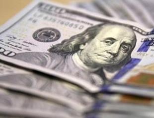 Turkey announces exemptions to foreign currency contracts ban