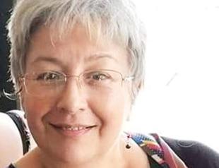 Turkish court gives citizenship to Spanish woman despite divorce from Turk