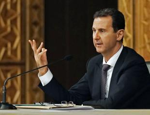 Syrian president says Russia-Turkey Idlib deal temporary
