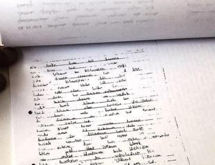 Man who raped niece in eastern Turkey caught by teachers amid family’s silence