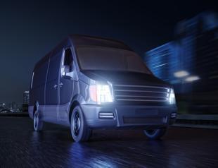 Turkey asks to search Saudi consulate while focusing on ‘two black vans’ in Khashoggi case