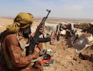 Syrian rebels complete Idlib withdrawl