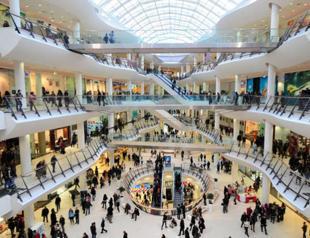 416 post-disaster assembly areas in Istanbul used as buildings: TESK President