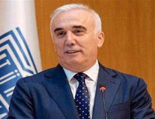 Association advises Turkish banks to restructure debts up to 24 months