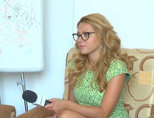 Bulgarians mourn murdered journalist, EU calls for fast inquiry