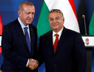 Saudi Arabia must prove its claim about Khashoggi, Turkeys President Erdoğan says