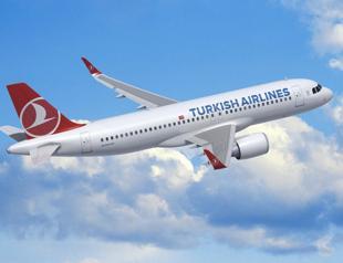 Turkish pilot considers aborting landing due to vomiting passenger
