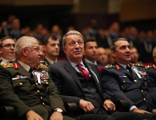 Turkey, US training for joint patrols in Manbij, Syria