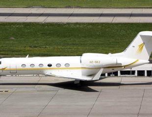 Turkish police focus on 7 suspects in Khashoggi case: Report