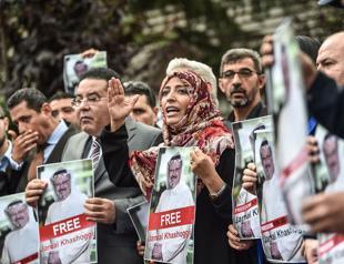 Khashoggi case should not be politicized, says UN expert