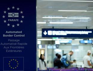 EU schemes to sell visas pose money laundering risks: campaigners