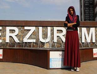 Turkish officials defend themselves in ‘overheight girl’ case