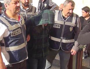 Turkish court rules to appoint trustees to two brothels