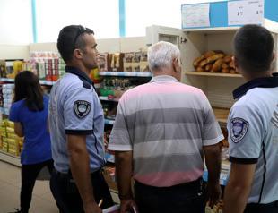 Turkish gov’t to introduce tighter controls, fines for steep price hikes