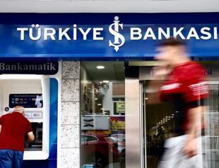 We plan to transfer CHP shares in İşbank to Treasury in legal framework: Erdoğan