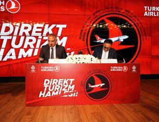 Turkey to replace ‘Turkey’ with ‘Turkish’ in tourism campaigns