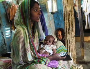 Over 50 million child marriages could be prevented if girls finished school