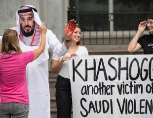 Turkish-Saudi team to probe missing journalist case as pressure mounts on Riyadh