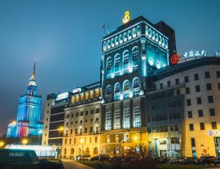 The economic rise of Poland and lessons for Turkey: Analysis