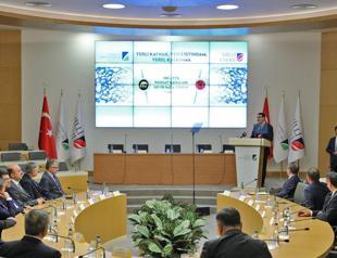 Turkey transfers operating rights of seven coal fields to private companies