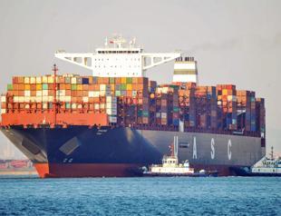 China-US surplus hits record, adding fuel to trade war