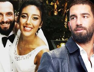 Former Barcelona star Turan hits headlines with fresh scandal