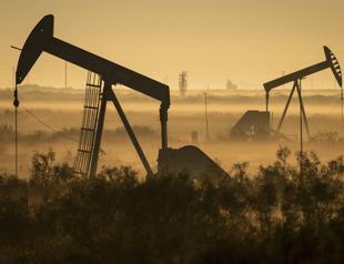 IEA lowers its growth forecast in oil demand for 2018, 2019