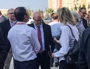 Prosecutor paves way for Brunson’s release after key witnesses flipped