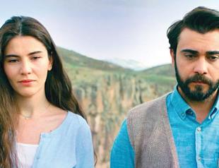 Bosphorus Film Festival program launched