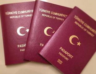 Turkey to ease foreign investors’ citizenship process