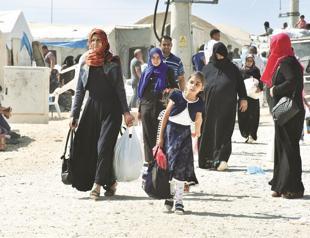 Moment is there for Turkey to get closer to Europe, EU commissioner says