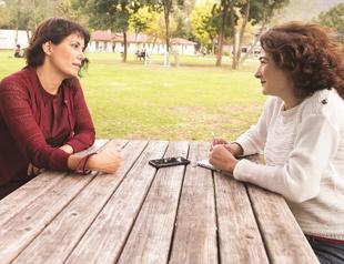 Working for social good still not mainstream in Turkey