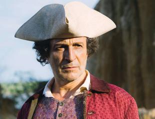 Argentinian cinema at Istanbul Modern