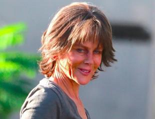 Nicole Kidman radically transforms for drama Destroyer