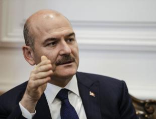 Turkey suspends 259 local officials for ‘terror links’