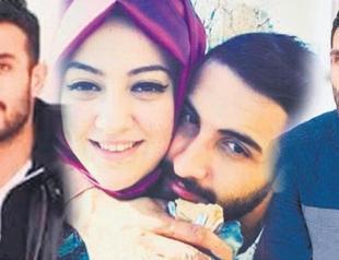 Turkish man discovers runaway wife’s two lovers on TV show