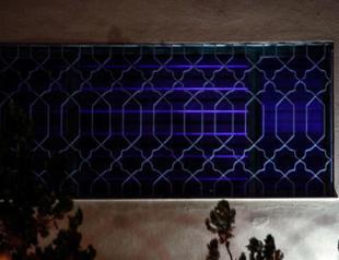 Turkish investigators leave Saudi consulate after nine-hour inspection as reports say Riyadh changes story