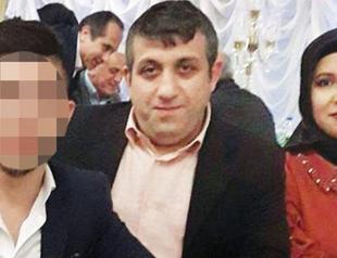 Turkish parents report drug dealer son to police before changing story