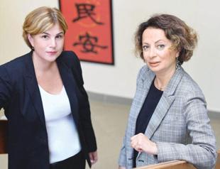 ‘Biased views toward Syrian refugees widespread,’ academic says