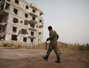 Moscow says Syria buffer going ahead despite missed deadline