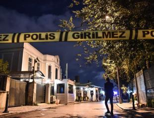 Saudi journalist Khashoggi decapitated after fingers cut off: Reports