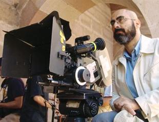 Crime, punishment films screened at International Crime and Punishment Film Festival