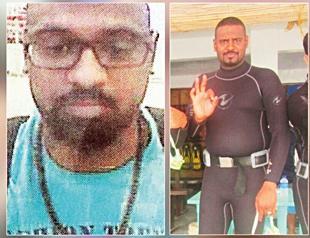 Saudi suspect in Khashoggi case ‘dies in car accident’: Report