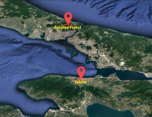 Turkish police to extend search for Khashoggi to Istanbul forest, farm house in neighboring province: Report