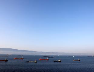 Turkey’s top refinery in talks with US for Iran sanctions waiver: Sources