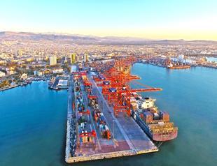 Turk Eximbank’s support to exporters reaches over $30 bln in 2018, says bank chief