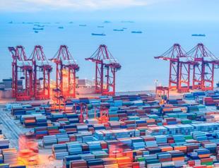 Turkeys economy plan is good, practice to matter: EBRD