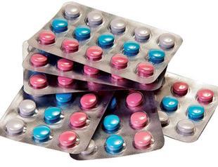 Former Turkish employees admit irregularities at Japanese drug company