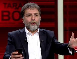 Turkish columnist receives Khashoggis murder evidence, tip on survival on same day