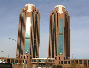 New company launches up 25 pct across Turkey in September